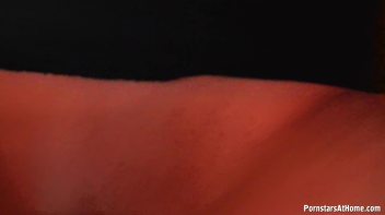 Fuck and Film This Amateur Slut Screencap 54 on www.sinx.com