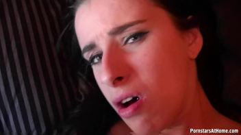 Fuck and Film This Amateur Slut Screencap 59 on www.sinx.com