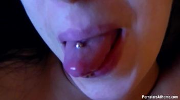 Fuck and Film This Amateur Slut Screencap 64 on www.sinx.com