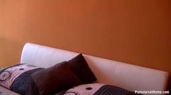 Fuck and Film This Amateur Slut Screencap 7 on www.sinx.com