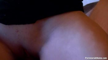 Fuck and Film This Amateur Slut Screencap 79 on www.sinx.com