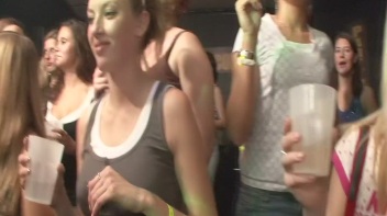 Party Hardcore Vol. 32 Part 2 - Main edit Screencap 52 on www.sinx.com