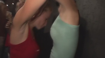 Party Hardcore Vol. 32 Part 2 - Main edit Screencap 53 on www.sinx.com