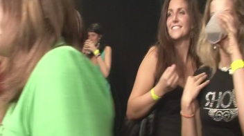 Party Hardcore Vol. 32 Part 2 - Main edit Screencap 60 on www.sinx.com