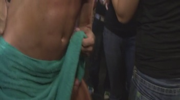 Party Hardcore Vol. 32 Part 2 - Main edit Screencap 66 on www.sinx.com