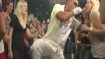 Party Hardcore Vol. 32 Part 2 - Main edit Screencap 7 on www.sinx.com