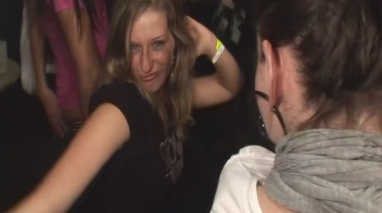 Party Hardcore Vol. 32 Part 2 - Main edit Screencap 1 on www.sinx.com