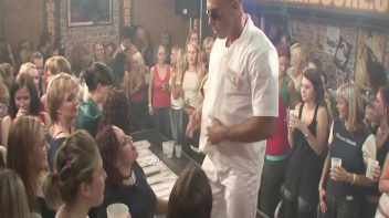 Party Hardcore Vol. 32 Part 2 - Main edit Screencap 19 on www.sinx.com