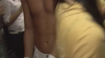 Party Hardcore Vol. 32 Part 2 - Main edit Screencap 32 on www.sinx.com