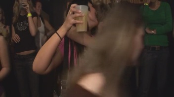 Party Hardcore Vol. 32 Part 2 - Main edit Screencap 35 on www.sinx.com