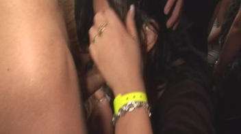 Party Hardcore Vol. 32 Part 2 - Main edit Screencap 43 on www.sinx.com