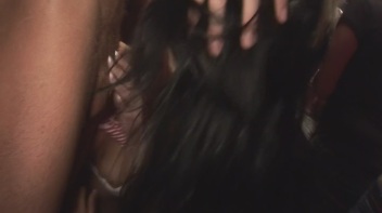 Party Hardcore Vol. 32 Part 2 - Main edit Screencap 44 on www.sinx.com