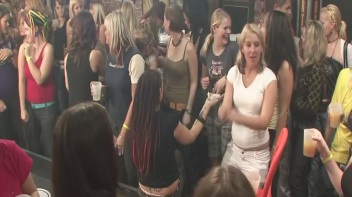 Party Hardcore Vol. 32 Part 2 - Main edit Screencap 45 on www.sinx.com