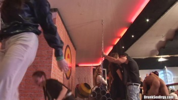 Hard Hat Hos Part 2 - Cam 4 Screencap 7 on www.sinx.com