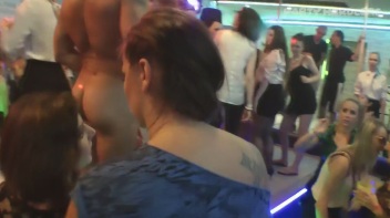 Party Hardcore Vol. 89 Part 3 - Cam 4 Screencap 85 on www.sinx.com