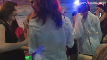 Party Hardcore Vol. 89 Part 3 - Cam 4 Screencap 87 on www.sinx.com