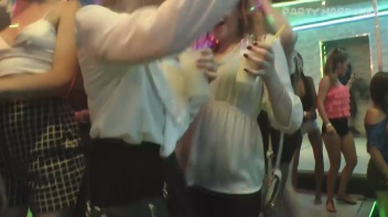 Party Hardcore Vol. 89 Part 3 - Cam 4 Screencap 89 on www.sinx.com