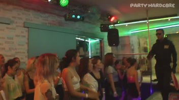 Party Hardcore Vol. 89 Part 3 - Cam 4 Screencap 9 on www.sinx.com