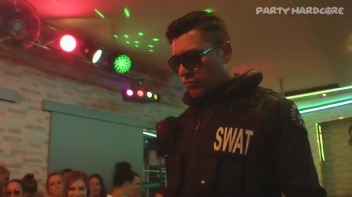 Party Hardcore Vol. 89 Part 3 - Cam 4 Screencap 10 on www.sinx.com