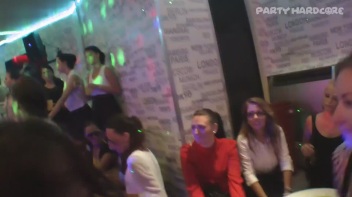 Party Hardcore Vol. 89 Part 3 - Cam 4 Screencap 101 on www.sinx.com