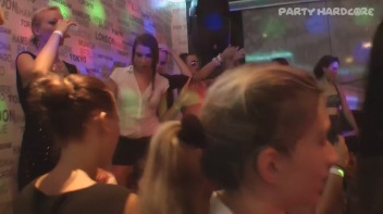 Party Hardcore Vol. 89 Part 3 - Cam 4 Screencap 117 on www.sinx.com