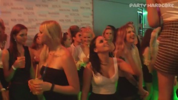 Party Hardcore Vol. 89 Part 3 - Cam 4 Screencap 15 on www.sinx.com