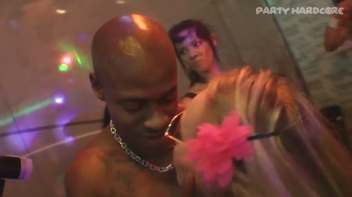 Party Hardcore Vol. 89 Part 3 - Cam 4 Screencap 18 on www.sinx.com