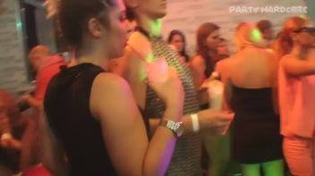 Party Hardcore Vol. 89 Part 3 - Cam 4 Screencap 19 on www.sinx.com