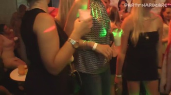 Party Hardcore Vol. 89 Part 3 - Cam 4 Screencap 20 on www.sinx.com