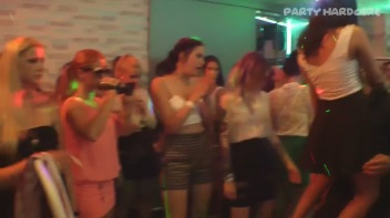 Party Hardcore Vol. 89 Part 3 - Cam 4 Screencap 21 on www.sinx.com