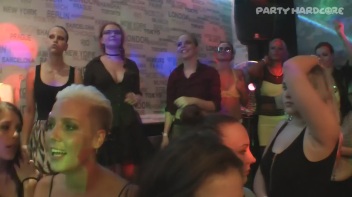Party Hardcore Vol. 89 Part 3 - Cam 4 Screencap 41 on www.sinx.com