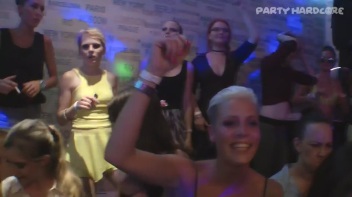 Party Hardcore Vol. 89 Part 3 - Cam 4 Screencap 42 on www.sinx.com