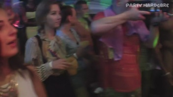 Party Hardcore Vol. 89 Part 3 - Cam 4 Screencap 43 on www.sinx.com