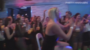 Party Hardcore Vol. 89 Part 3 - Cam 4 Screencap 45 on www.sinx.com