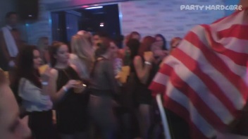 Party Hardcore Vol. 89 Part 3 - Cam 4 Screencap 46 on www.sinx.com