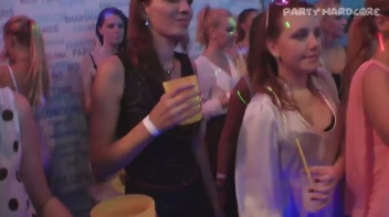 Party Hardcore Vol. 89 Part 3 - Cam 4 Screencap 47 on www.sinx.com
