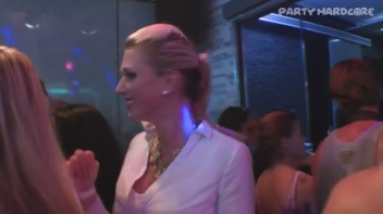 Party Hardcore Vol. 89 Part 3 - Cam 4 Screencap 49 on www.sinx.com