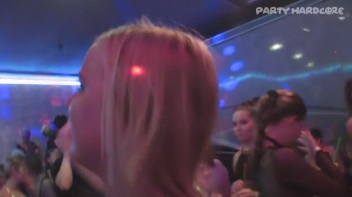 Party Hardcore Vol. 89 Part 3 - Cam 4 Screencap 53 on www.sinx.com