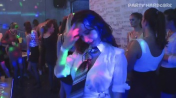 Party Hardcore Vol. 89 Part 3 - Cam 4 Screencap 55 on www.sinx.com