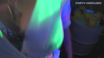 Party Hardcore Vol. 89 Part 3 - Cam 4 Screencap 56 on www.sinx.com