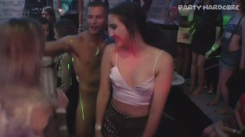 Party Hardcore Vol. 89 Part 3 - Cam 4 Screencap 58 on www.sinx.com