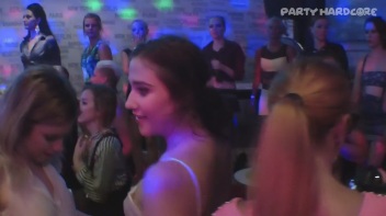 Party Hardcore Vol. 89 Part 3 - Cam 4 Screencap 59 on www.sinx.com