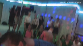 Party Hardcore Vol. 89 Part 3 - Cam 4 Screencap 65 on www.sinx.com