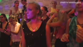 Party Hardcore Vol. 89 Part 3 - Cam 4 Screencap 7 on www.sinx.com