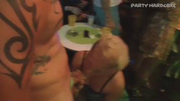 Party Hardcore Vol. 89 Part 3 - Cam 4 Screencap 83 on www.sinx.com