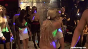 XXX Rip Fest Part 5 - POV Cam Screencap 86 on www.sinx.com