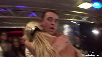 XXX Rip Fest Part 5 - POV Cam Screencap 87 on www.sinx.com