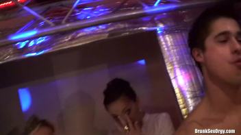 XXX Rip Fest Part 5 - POV Cam Screencap 89 on www.sinx.com