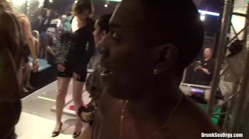 XXX Rip Fest Part 5 - POV Cam Screencap 90 on www.sinx.com