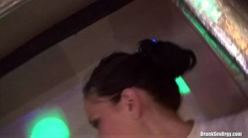 XXX Rip Fest Part 5 - POV Cam Screencap 91 on www.sinx.com